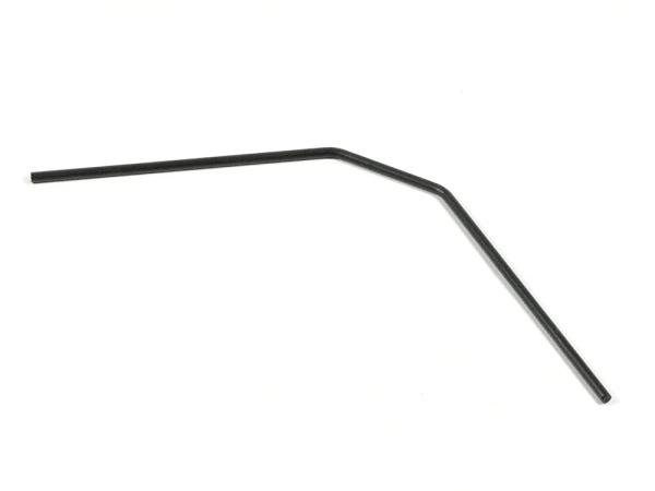 SWORKz Stabilisator hinten 2.8mm